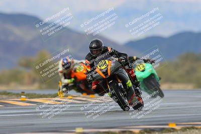 media/Mar-16-2024-CVMA (Sat) [[a528fcd913]]/Race 13 Amateur Supersport Middleweight/